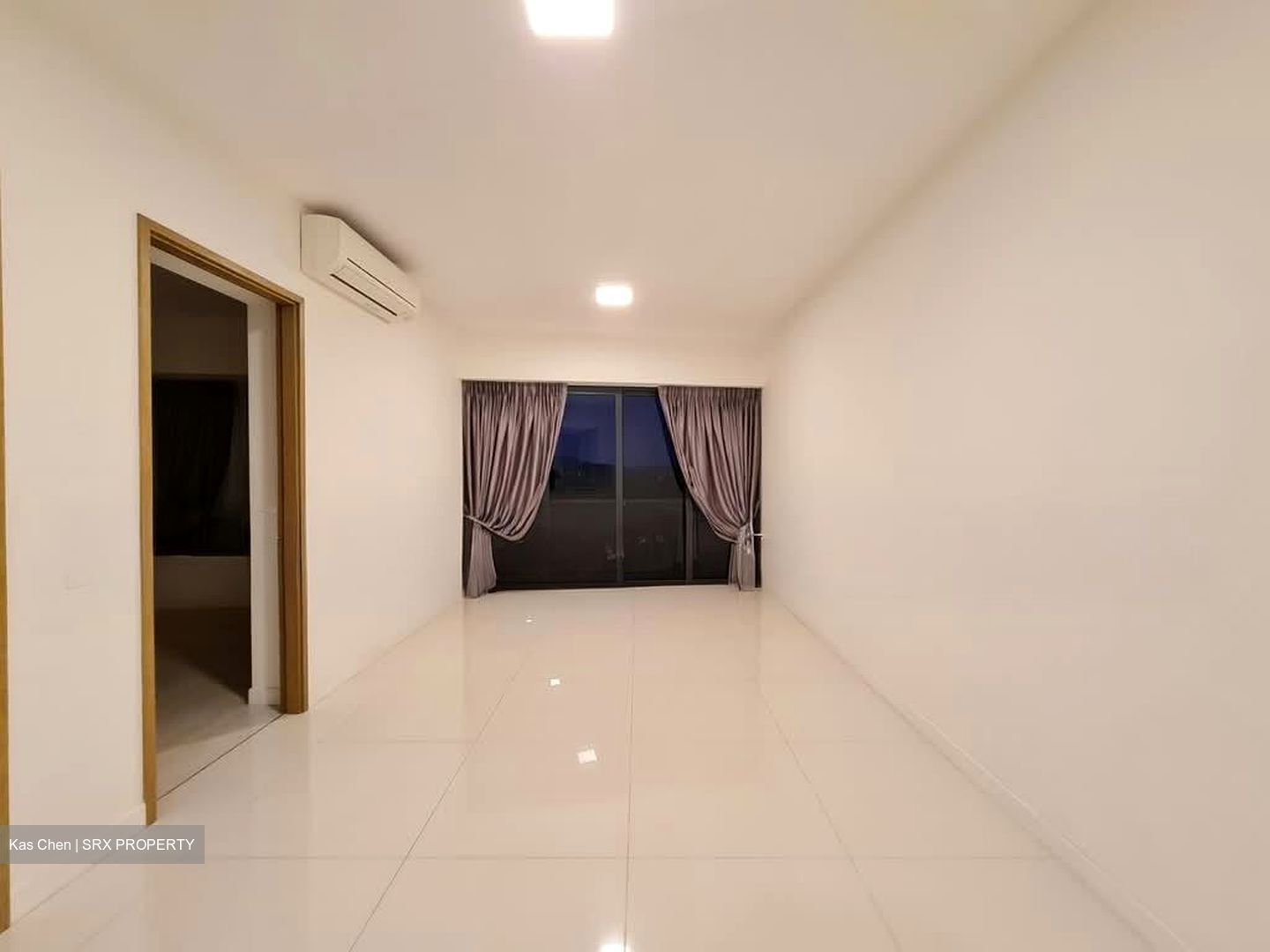 D'Leedon (D10), Condominium #566564311